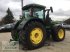 Traktor του τύπου John Deere 8R 410, Gebrauchtmaschine σε Zorbau (Φωτογραφία 7)