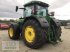 Traktor του τύπου John Deere 8R 410, Gebrauchtmaschine σε Zorbau (Φωτογραφία 10)