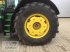 Traktor του τύπου John Deere 8R 410, Gebrauchtmaschine σε Zorbau (Φωτογραφία 13)