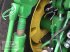 Traktor του τύπου John Deere 8R 410, Gebrauchtmaschine σε Zorbau (Φωτογραφία 16)