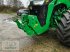 Traktor Türe ait John Deere 8R 410, Gebrauchtmaschine içinde Upahl (resim 3)