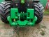 Traktor Türe ait John Deere 8R 410, Gebrauchtmaschine içinde Upahl (resim 5)