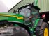 Traktor Türe ait John Deere 8R 410, Gebrauchtmaschine içinde Upahl (resim 8)
