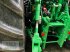 Traktor Türe ait John Deere 8R 410, Gebrauchtmaschine içinde Upahl (resim 13)