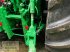 Traktor Türe ait John Deere 8R 410, Gebrauchtmaschine içinde Upahl (resim 14)
