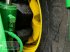 Traktor Türe ait John Deere 8R 410, Gebrauchtmaschine içinde Upahl (resim 17)