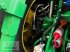 Traktor Türe ait John Deere 8R 410, Gebrauchtmaschine içinde Upahl (resim 18)