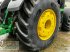 Traktor Türe ait John Deere 8R 410, Gebrauchtmaschine içinde Upahl (resim 19)