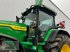 Traktor a típus John Deere 8R 410, Gebrauchtmaschine ekkor: Upahl (Kép 4)