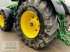 Traktor a típus John Deere 8R 410, Gebrauchtmaschine ekkor: Upahl (Kép 5)