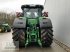 Traktor a típus John Deere 8R 410, Gebrauchtmaschine ekkor: Upahl (Kép 8)
