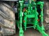 Traktor a típus John Deere 8R 410, Gebrauchtmaschine ekkor: Upahl (Kép 10)