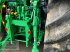 Traktor a típus John Deere 8R 410, Gebrauchtmaschine ekkor: Upahl (Kép 11)