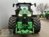 Traktor a típus John Deere 8R 410, Gebrauchtmaschine ekkor: Upahl (Kép 12)