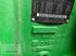 Traktor a típus John Deere 8R 410, Gebrauchtmaschine ekkor: Upahl (Kép 19)