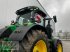 Traktor a típus John Deere 8R 410, Gebrauchtmaschine ekkor: Upahl (Kép 21)