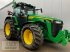 Traktor a típus John Deere 8R 410, Gebrauchtmaschine ekkor: Upahl (Kép 22)