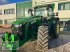 Traktor du type John Deere 8R 410, Gebrauchtmaschine en Barsinghausen OT Groß Munzel (Photo 1)
