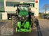 Traktor du type John Deere 8R 410, Gebrauchtmaschine en Barsinghausen OT Groß Munzel (Photo 2)