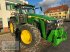 Traktor du type John Deere 8R 410, Gebrauchtmaschine en Barsinghausen OT Groß Munzel (Photo 3)