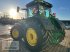 Traktor du type John Deere 8R 410, Gebrauchtmaschine en Barsinghausen OT Groß Munzel (Photo 7)