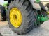 Traktor des Typs John Deere 8R 410, Gebrauchtmaschine in Alt-Mölln (Bild 13)
