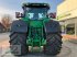 Traktor des Typs John Deere 8R 410, Gebrauchtmaschine in Alt-Mölln (Bild 4)