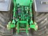 Traktor des Typs John Deere 8R 410, Gebrauchtmaschine in Alt-Mölln (Bild 5)