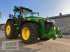 Traktor des Typs John Deere 8R 410, Gebrauchtmaschine in Alt-Mölln (Bild 2)