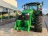 Traktor des Typs John Deere 8R 410, Gebrauchtmaschine in Alt-Mölln (Bild 3)