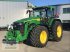 Traktor del tipo John Deere 8R 410, Gebrauchtmaschine en Zorbau (Imagen 2)