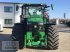 Traktor del tipo John Deere 8R 410, Gebrauchtmaschine en Zorbau (Imagen 3)