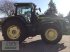 Traktor del tipo John Deere 8R 410, Gebrauchtmaschine en Zorbau (Imagen 5)