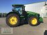 Traktor del tipo John Deere 8R 410, Gebrauchtmaschine en Zorbau (Imagen 8)
