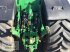 Traktor del tipo John Deere 8R 410, Gebrauchtmaschine en Zorbau (Imagen 10)