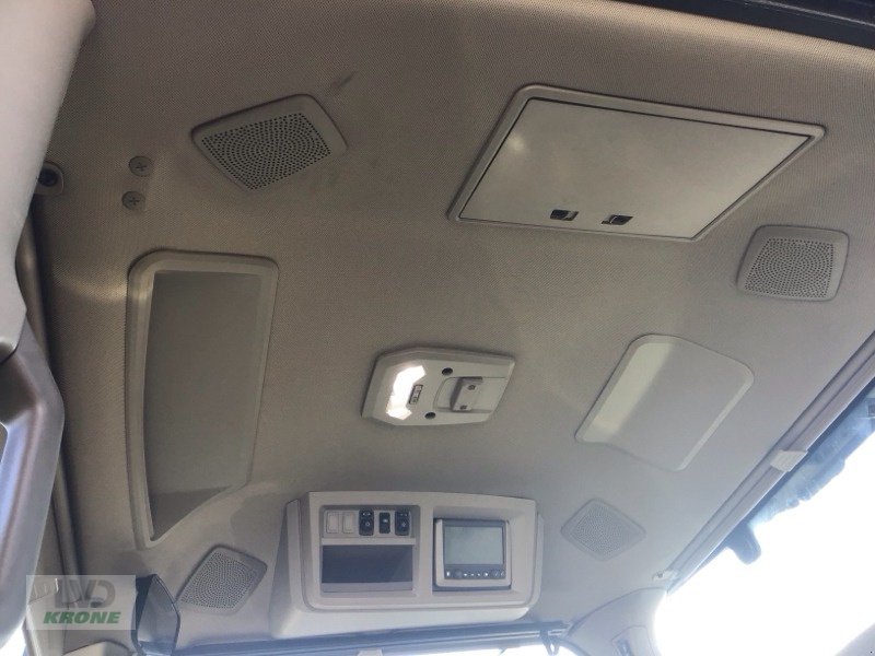 Traktor del tipo John Deere 8R 410, Gebrauchtmaschine en Zorbau (Imagen 13)