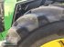 Traktor del tipo John Deere 8R 410, Gebrauchtmaschine en Zorbau (Imagen 15)