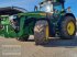 Traktor za tip John Deere 8R 410, Gebrauchtmaschine u Drebach (Slika 1)