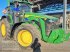 Traktor za tip John Deere 8R 410, Gebrauchtmaschine u Drebach (Slika 3)