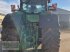 Traktor za tip John Deere 8R 410, Gebrauchtmaschine u Drebach (Slika 4)