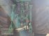 Traktor za tip John Deere 8R 410, Gebrauchtmaschine u Drebach (Slika 5)