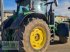 Traktor za tip John Deere 8R 410, Gebrauchtmaschine u Drebach (Slika 7)