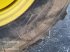 Traktor za tip John Deere 8R 410, Gebrauchtmaschine u Drebach (Slika 12)