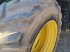 Traktor za tip John Deere 8R 410, Gebrauchtmaschine u Drebach (Slika 15)