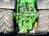 Traktor Türe ait John Deere 8R 410, Gebrauchtmaschine içinde Sülzetal OT Altenweddingen (resim 8)
