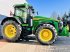 Traktor του τύπου John Deere 8R 410, Gebrauchtmaschine σε Sülzetal OT Altenweddingen (Φωτογραφία 3)