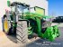 Traktor του τύπου John Deere 8R 410, Gebrauchtmaschine σε Sülzetal OT Altenweddingen (Φωτογραφία 2)