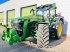 Traktor του τύπου John Deere 8R 410, Gebrauchtmaschine σε Sülzetal OT Altenweddingen (Φωτογραφία 1)