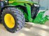 Traktor типа John Deere 8R 410, Gebrauchtmaschine в Sülzetal OT Altenweddingen (Фотография 13)