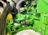 Traktor типа John Deere 8R 410, Gebrauchtmaschine в Sülzetal OT Altenweddingen (Фотография 25)